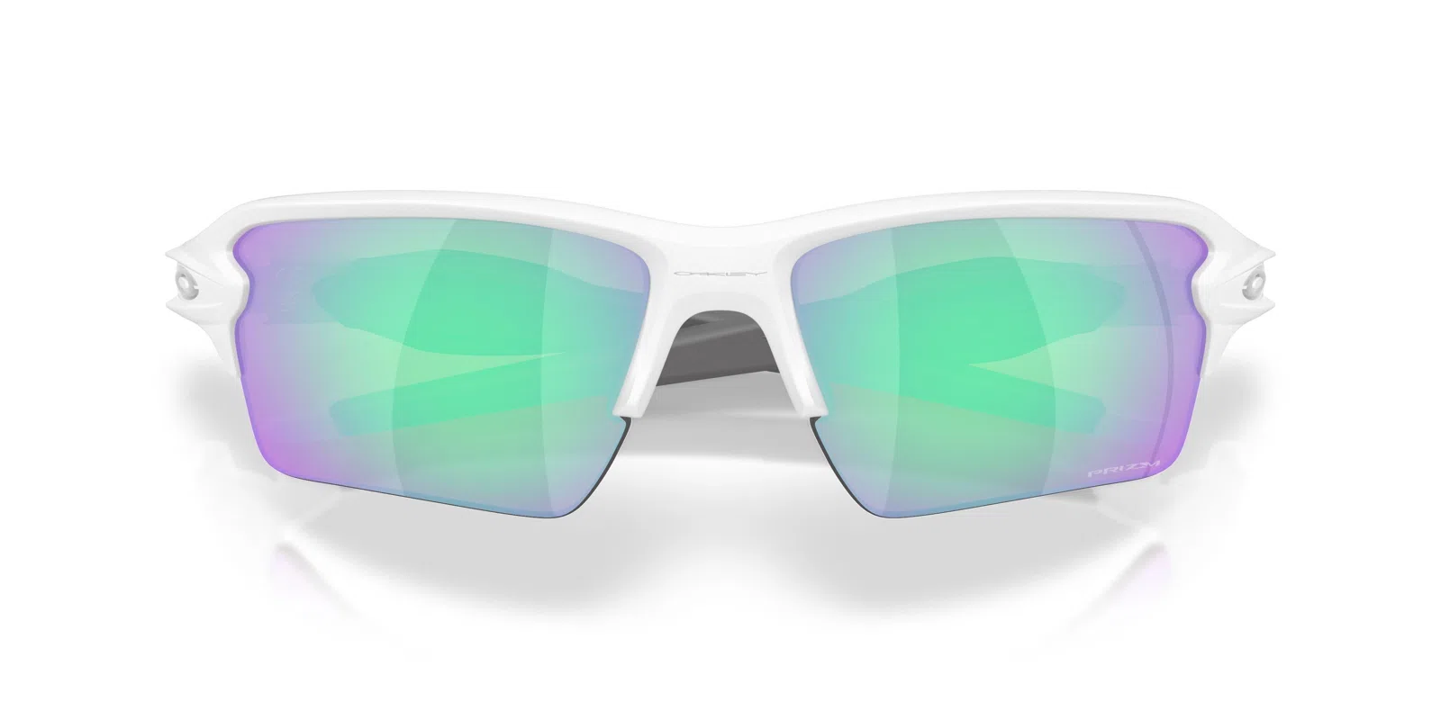 Oakley Flak 2.0 Xxl 9488 Sunglasses - view 100